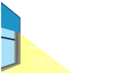 Lakeview Shade & Screen